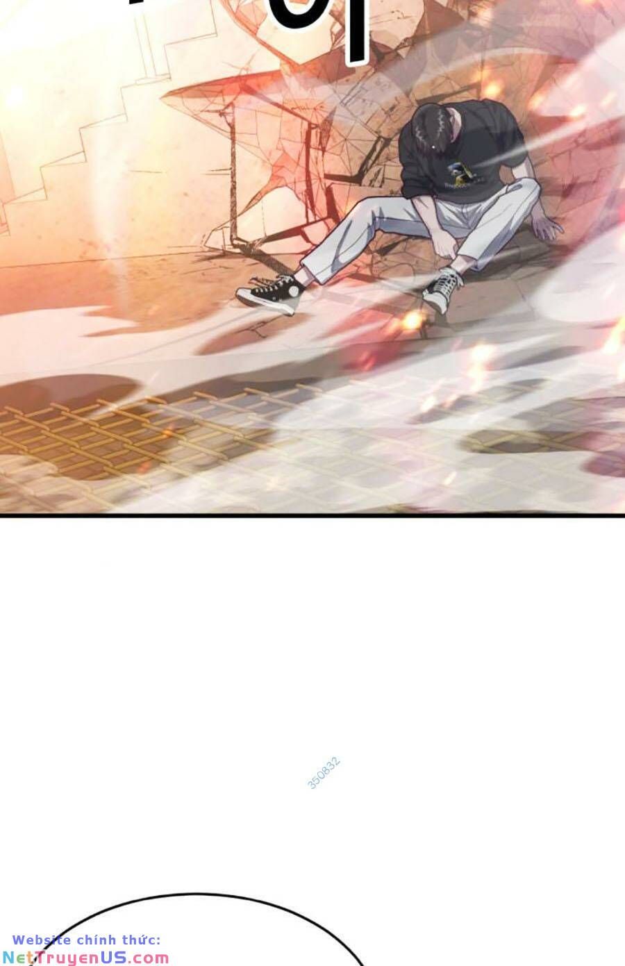 đọc truyện Tên Vâng Lời Tuyệt Đối Chương 70 ảnh 4 tại Thiên Thai Truyện