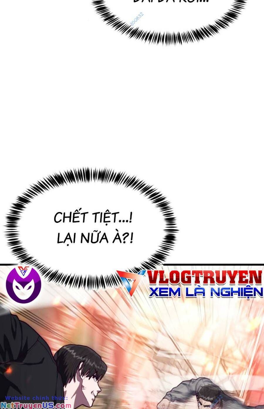 đọc truyện Tên Vâng Lời Tuyệt Đối Chương 70 ảnh 23 tại Thiên Thai Truyện