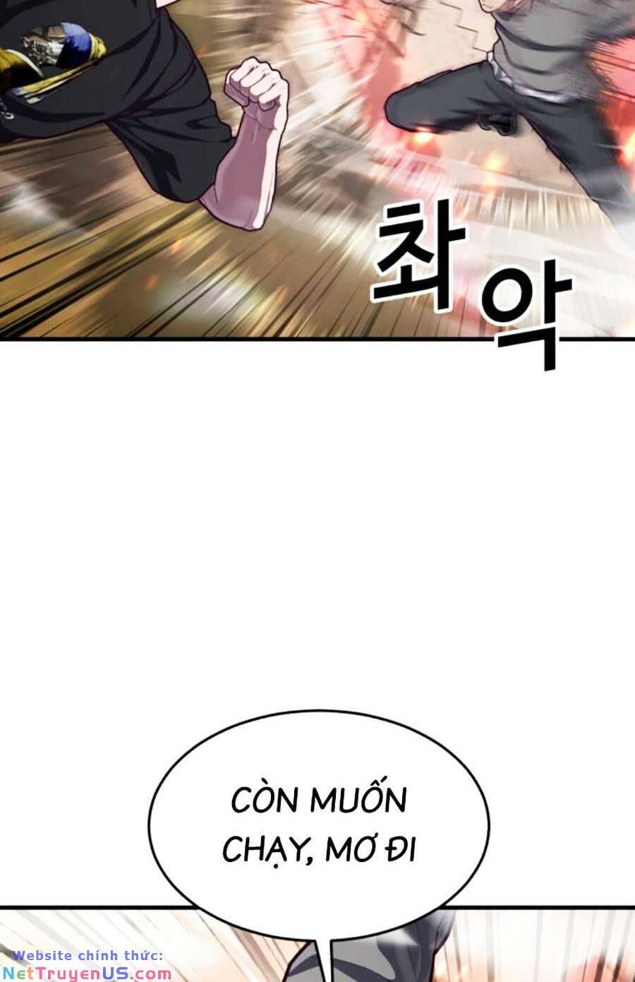 đọc truyện Tên Vâng Lời Tuyệt Đối Chương 70 ảnh 24 tại Thiên Thai Truyện