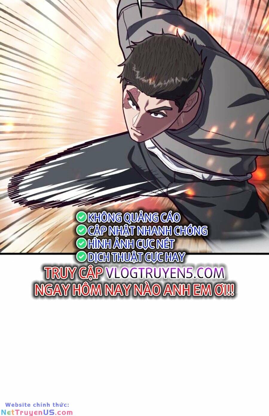 đọc truyện Tên Vâng Lời Tuyệt Đối Chương 70 ảnh 25 tại Thiên Thai Truyện