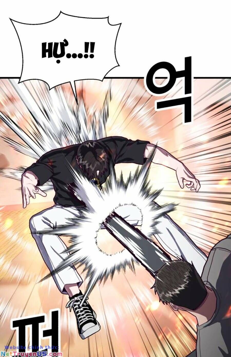 đọc truyện Tên Vâng Lời Tuyệt Đối Chương 70 ảnh 26 tại Thiên Thai Truyện