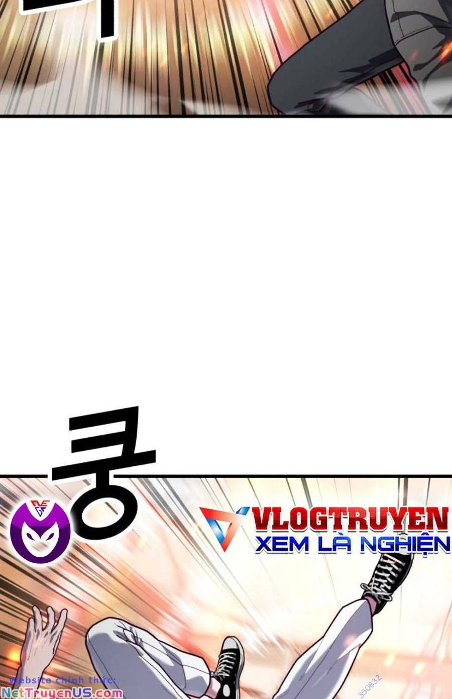 đọc truyện Tên Vâng Lời Tuyệt Đối Chương 70 ảnh 27 tại Thiên Thai Truyện