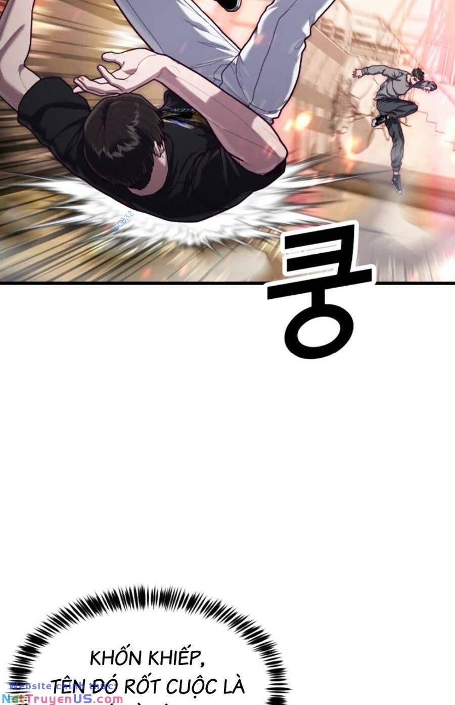 đọc truyện Tên Vâng Lời Tuyệt Đối Chương 70 ảnh 28 tại Thiên Thai Truyện