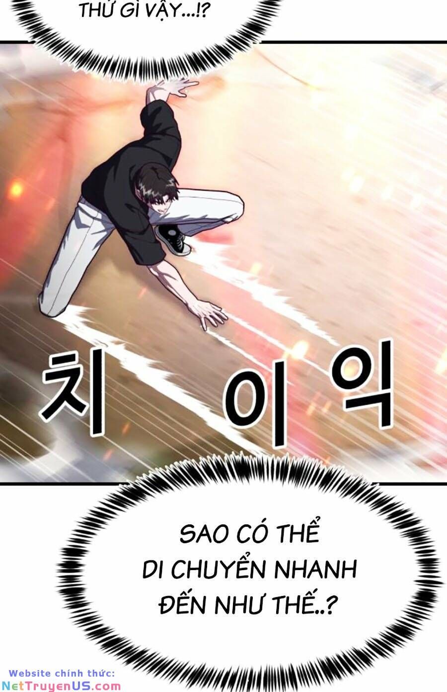 đọc truyện Tên Vâng Lời Tuyệt Đối Chương 70 ảnh 29 tại Thiên Thai Truyện