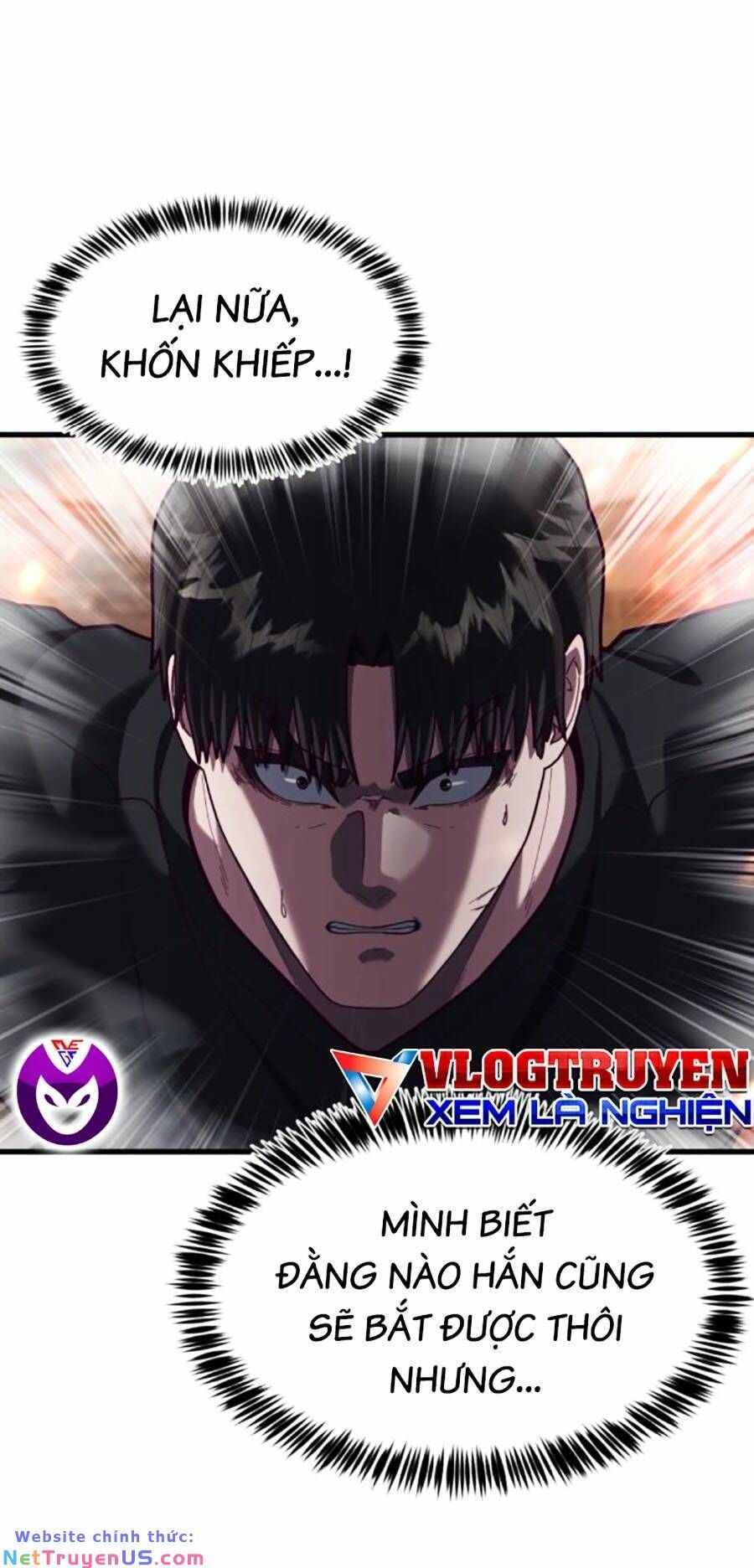 đọc truyện Tên Vâng Lời Tuyệt Đối Chương 70 ảnh 34 tại Thiên Thai Truyện