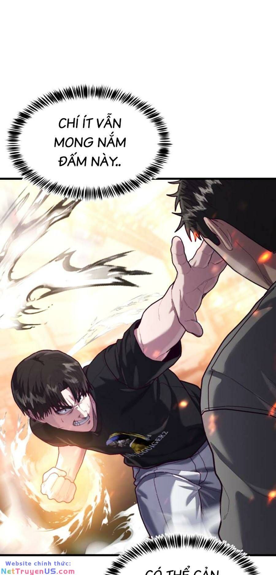 đọc truyện Tên Vâng Lời Tuyệt Đối Chương 70 ảnh 35 tại Thiên Thai Truyện