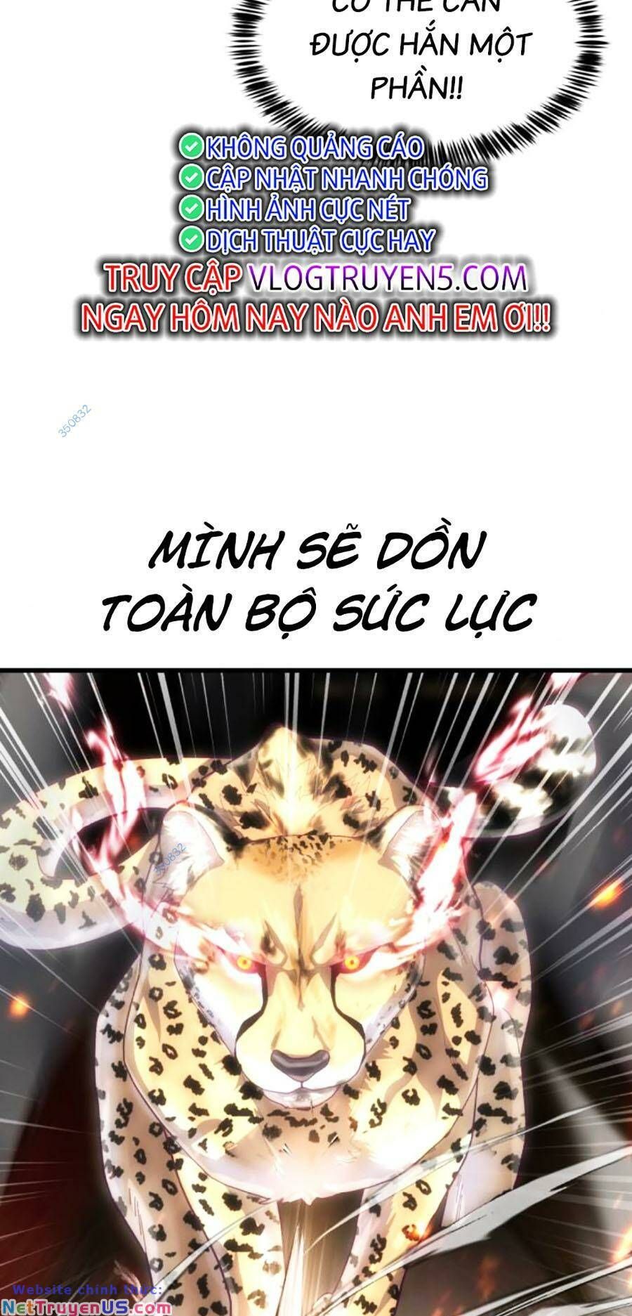 đọc truyện Tên Vâng Lời Tuyệt Đối Chương 70 ảnh 36 tại Thiên Thai Truyện