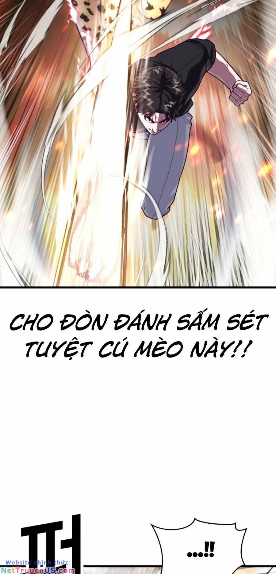 đọc truyện Tên Vâng Lời Tuyệt Đối Chương 70 ảnh 37 tại Thiên Thai Truyện