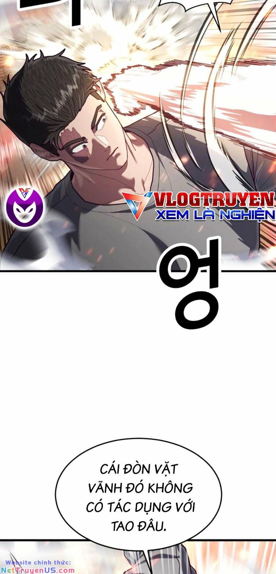 đọc truyện Tên Vâng Lời Tuyệt Đối Chương 70 ảnh 38 tại Thiên Thai Truyện