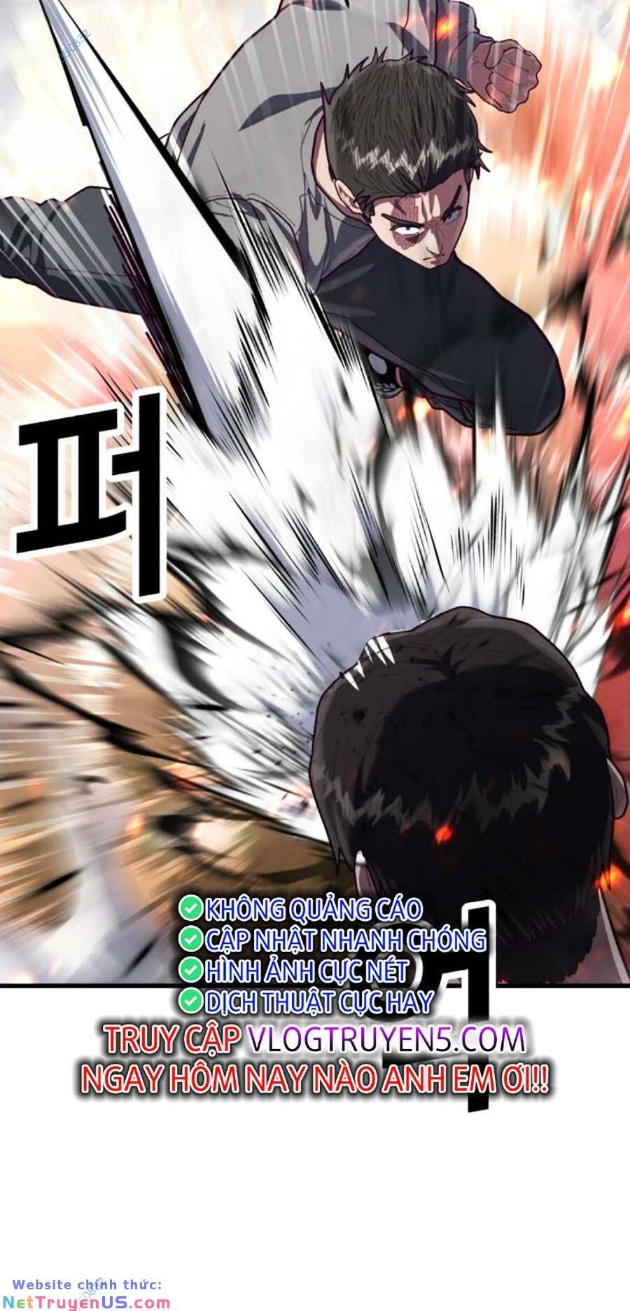 đọc truyện Tên Vâng Lời Tuyệt Đối Chương 70 ảnh 39 tại Thiên Thai Truyện