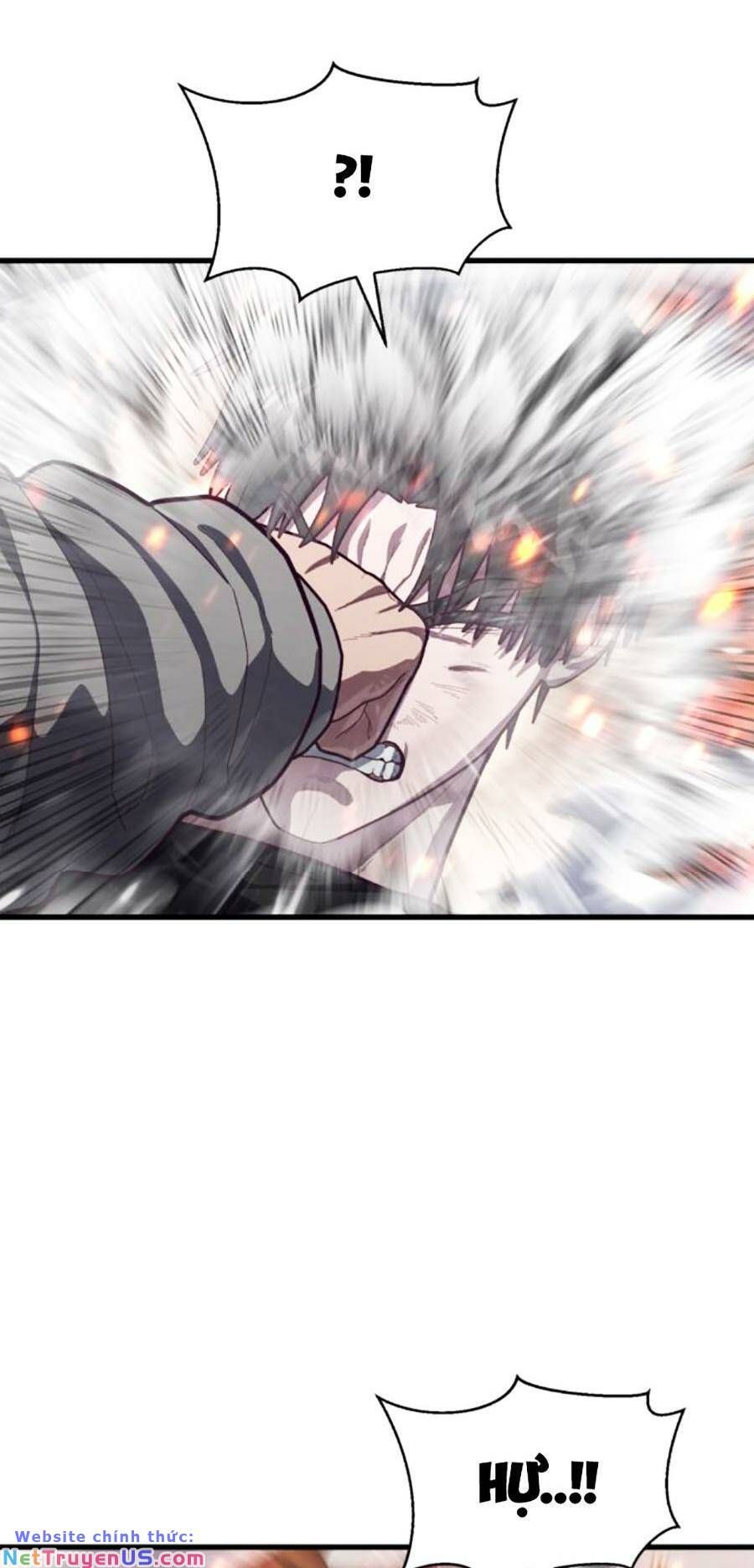 đọc truyện Tên Vâng Lời Tuyệt Đối Chương 70 ảnh 40 tại Thiên Thai Truyện