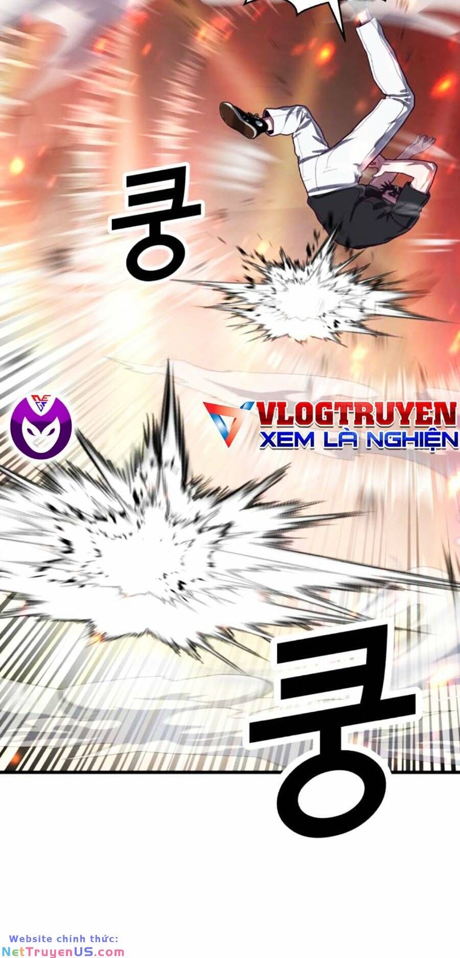 đọc truyện Tên Vâng Lời Tuyệt Đối Chương 70 ảnh 41 tại Thiên Thai Truyện