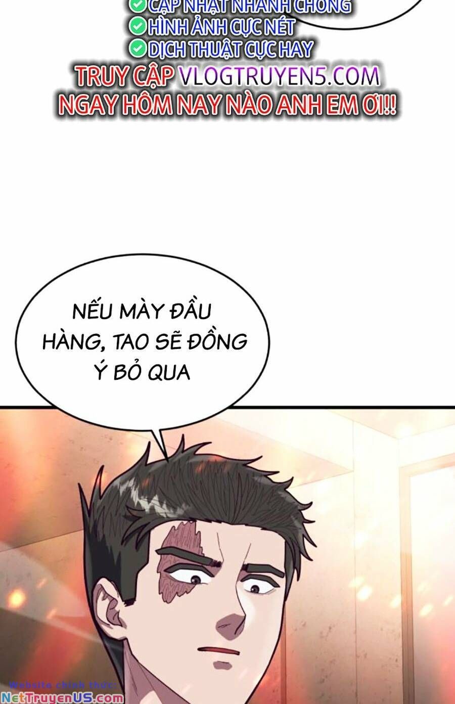 đọc truyện Tên Vâng Lời Tuyệt Đối Chương 70 ảnh 6 tại Thiên Thai Truyện