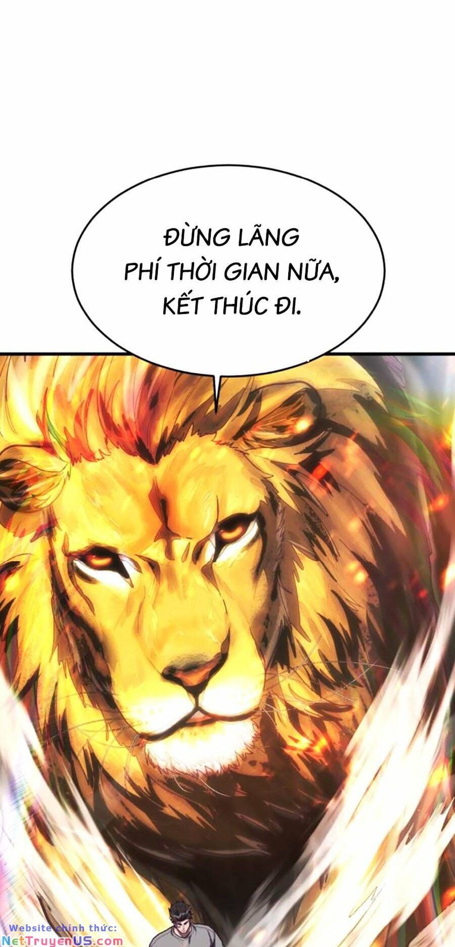 đọc truyện Tên Vâng Lời Tuyệt Đối Chương 70 ảnh 42 tại Thiên Thai Truyện