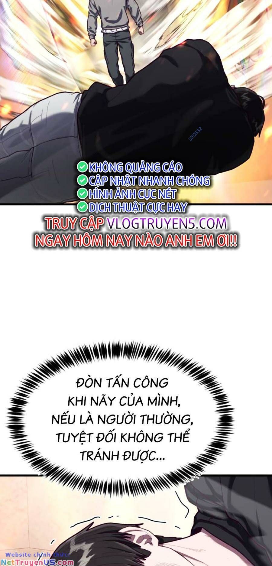 đọc truyện Tên Vâng Lời Tuyệt Đối Chương 70 ảnh 43 tại Thiên Thai Truyện