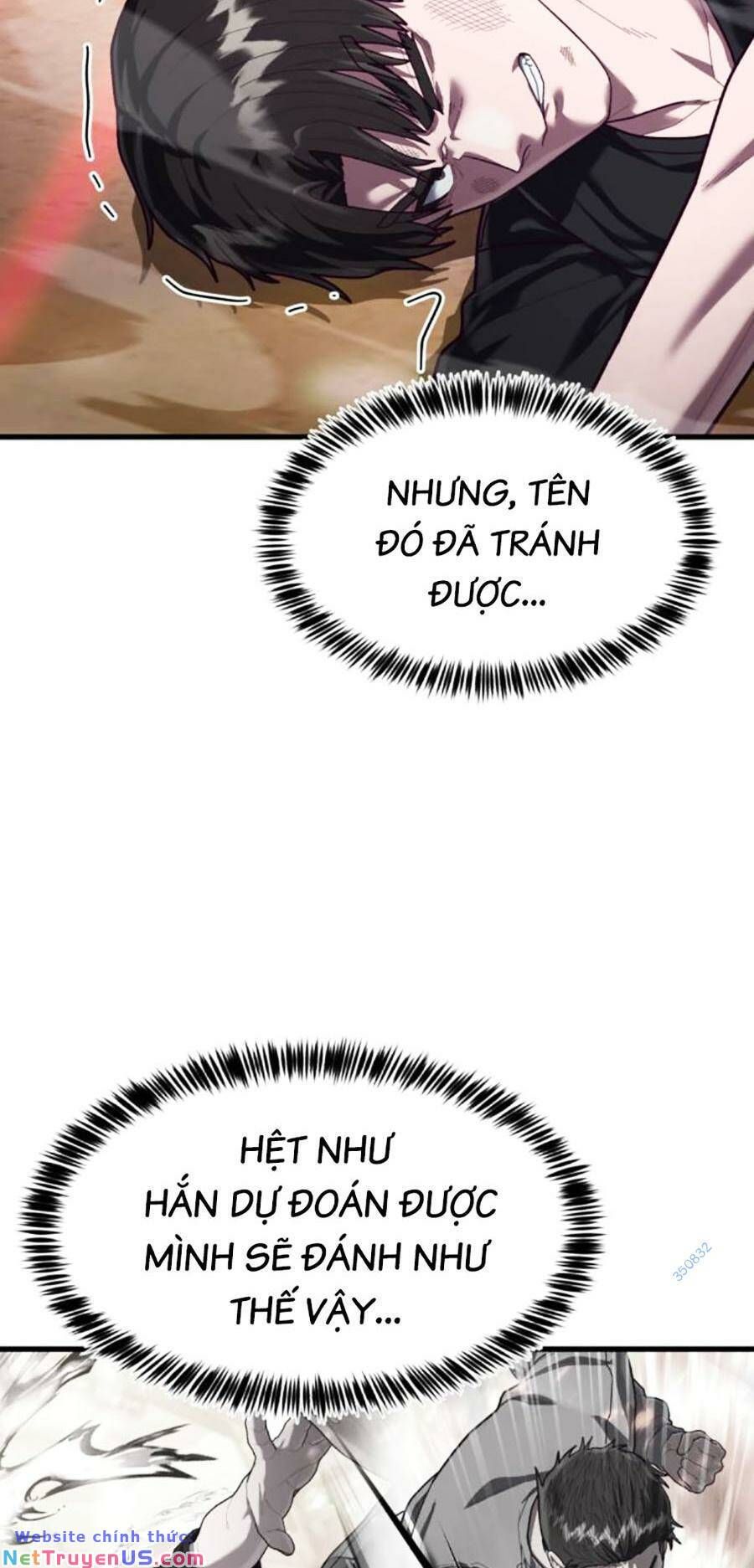 đọc truyện Tên Vâng Lời Tuyệt Đối Chương 70 ảnh 44 tại Thiên Thai Truyện