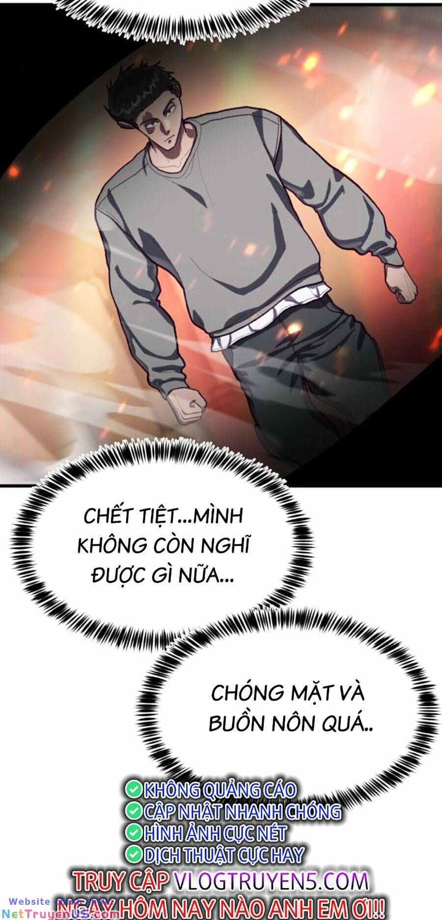 đọc truyện Tên Vâng Lời Tuyệt Đối Chương 70 ảnh 46 tại Thiên Thai Truyện