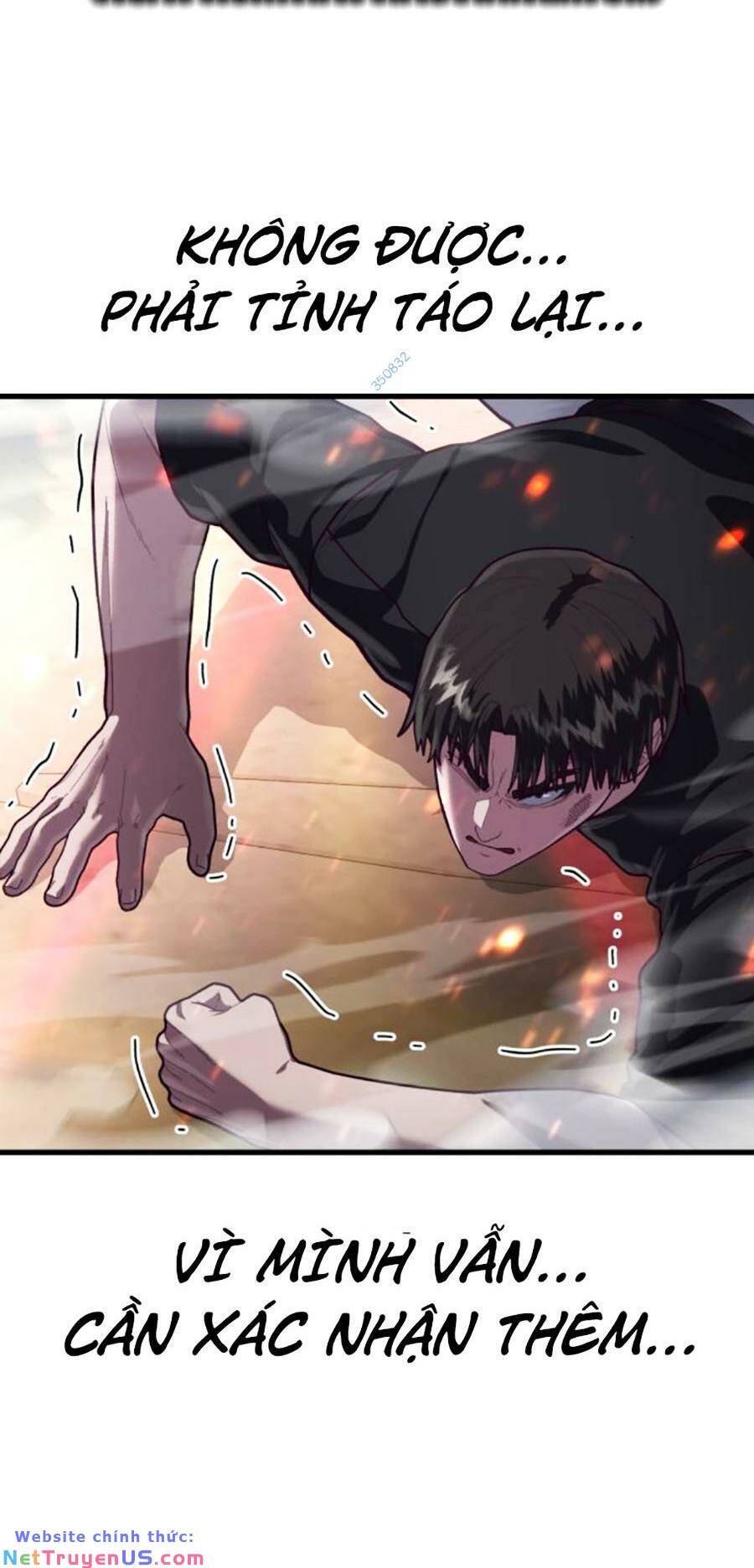 đọc truyện Tên Vâng Lời Tuyệt Đối Chương 70 ảnh 47 tại Thiên Thai Truyện