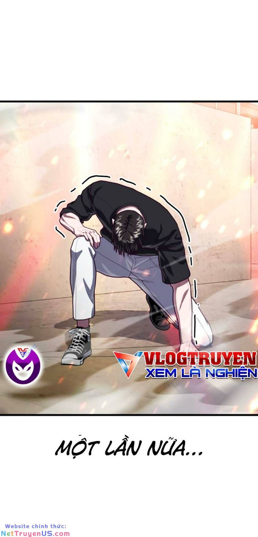 đọc truyện Tên Vâng Lời Tuyệt Đối Chương 70 ảnh 48 tại Thiên Thai Truyện