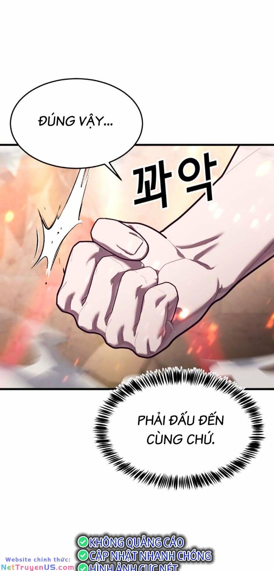 đọc truyện Tên Vâng Lời Tuyệt Đối Chương 70 ảnh 50 tại Thiên Thai Truyện