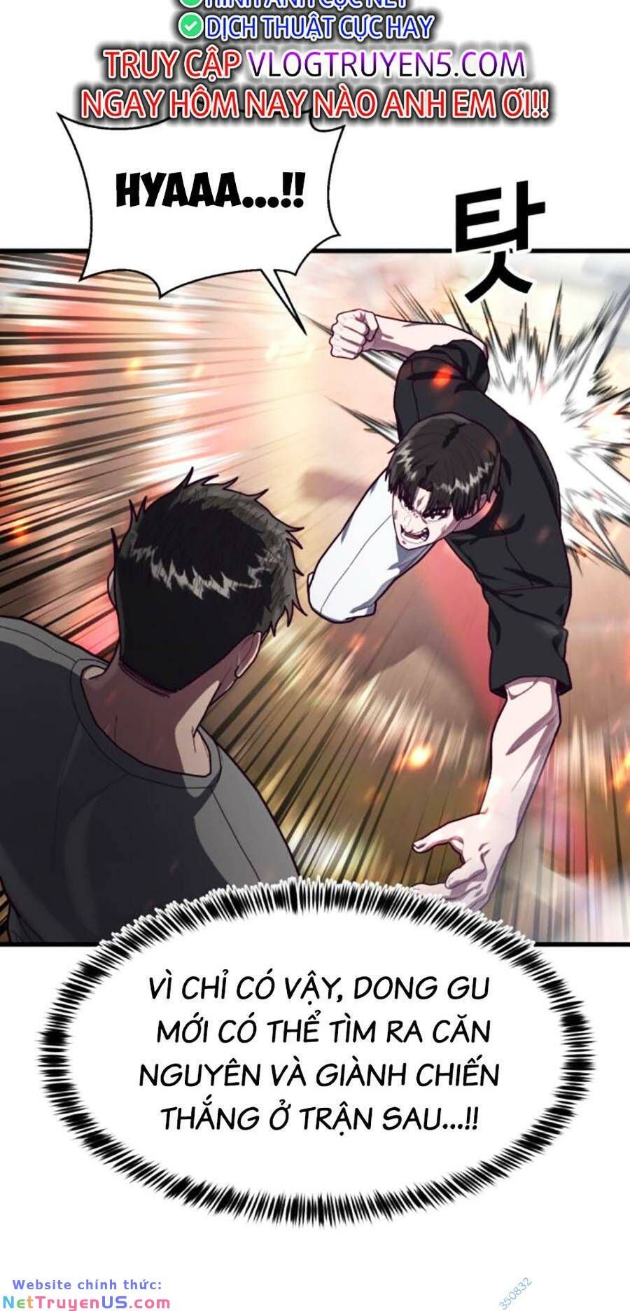 đọc truyện Tên Vâng Lời Tuyệt Đối Chương 70 ảnh 51 tại Thiên Thai Truyện