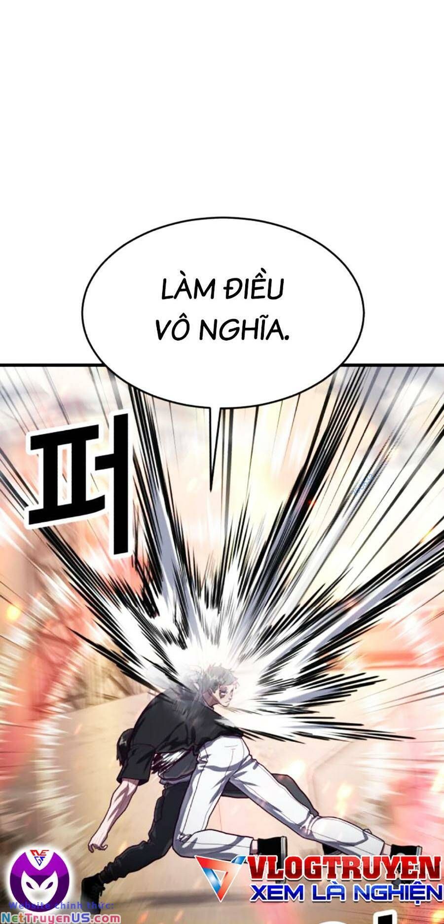 đọc truyện Tên Vâng Lời Tuyệt Đối Chương 70 ảnh 52 tại Thiên Thai Truyện