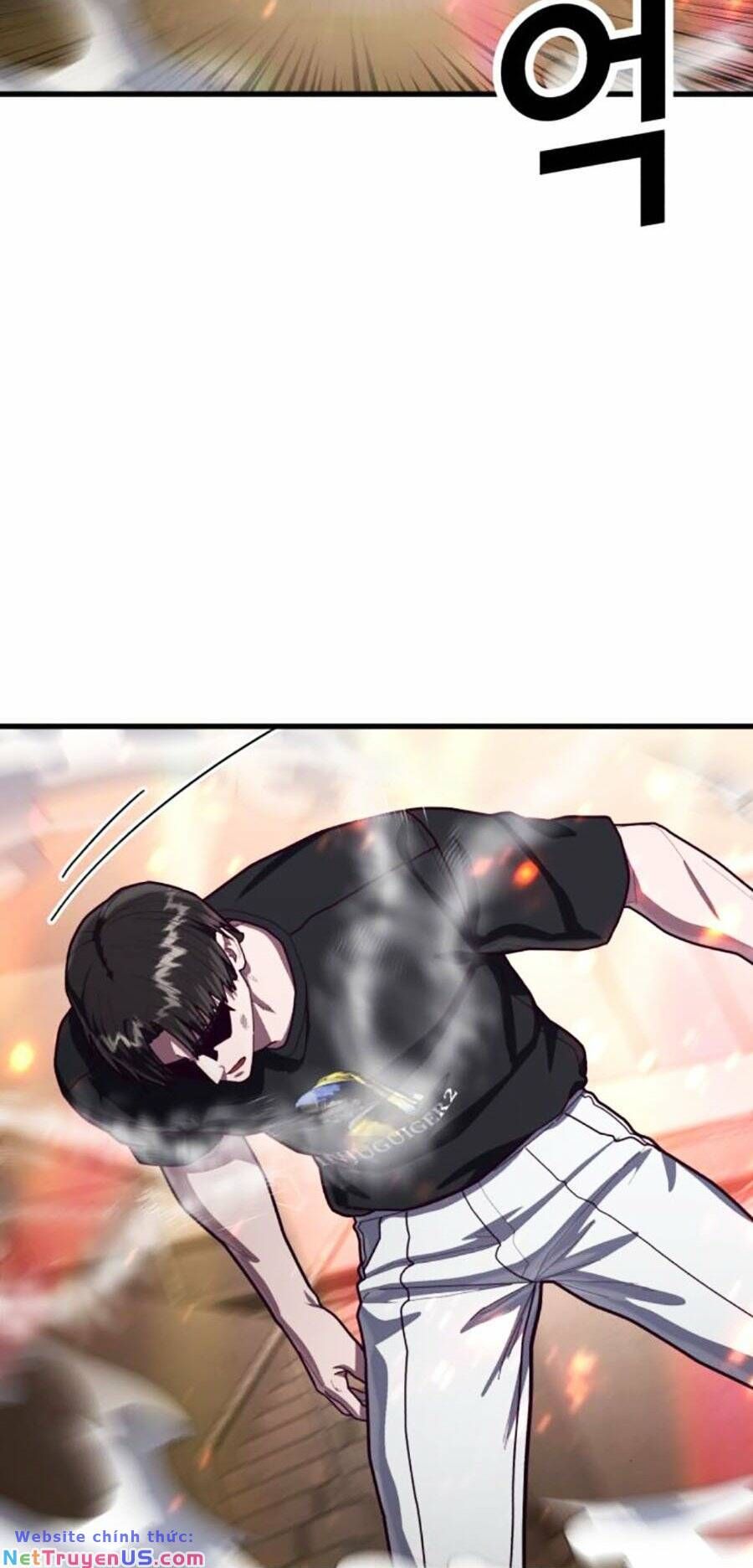 đọc truyện Tên Vâng Lời Tuyệt Đối Chương 70 ảnh 53 tại Thiên Thai Truyện