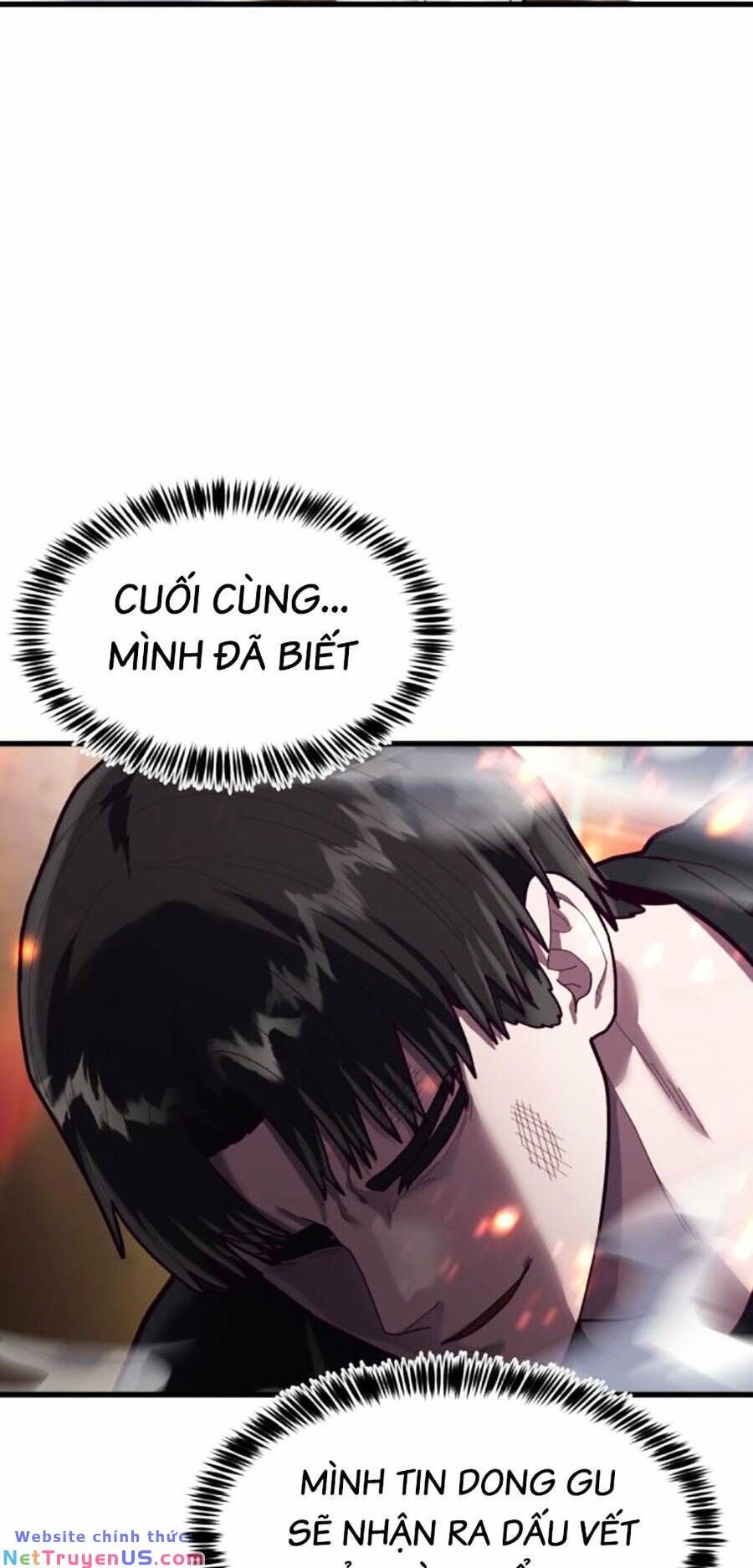 đọc truyện Tên Vâng Lời Tuyệt Đối Chương 70 ảnh 54 tại Thiên Thai Truyện