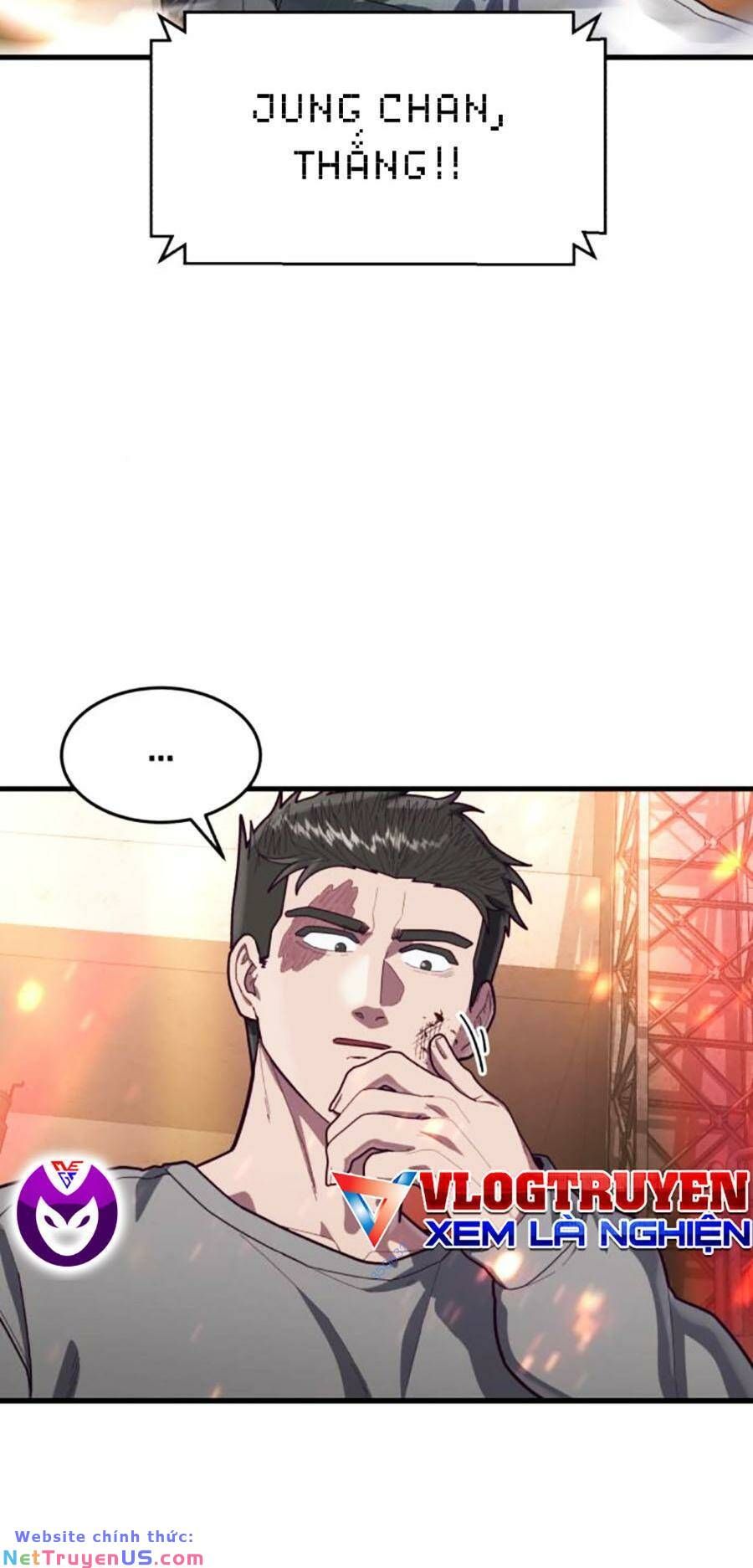 đọc truyện Tên Vâng Lời Tuyệt Đối Chương 70 ảnh 56 tại Thiên Thai Truyện