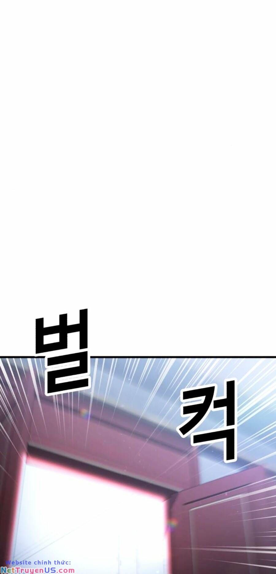 đọc truyện Tên Vâng Lời Tuyệt Đối Chương 70 ảnh 57 tại Thiên Thai Truyện