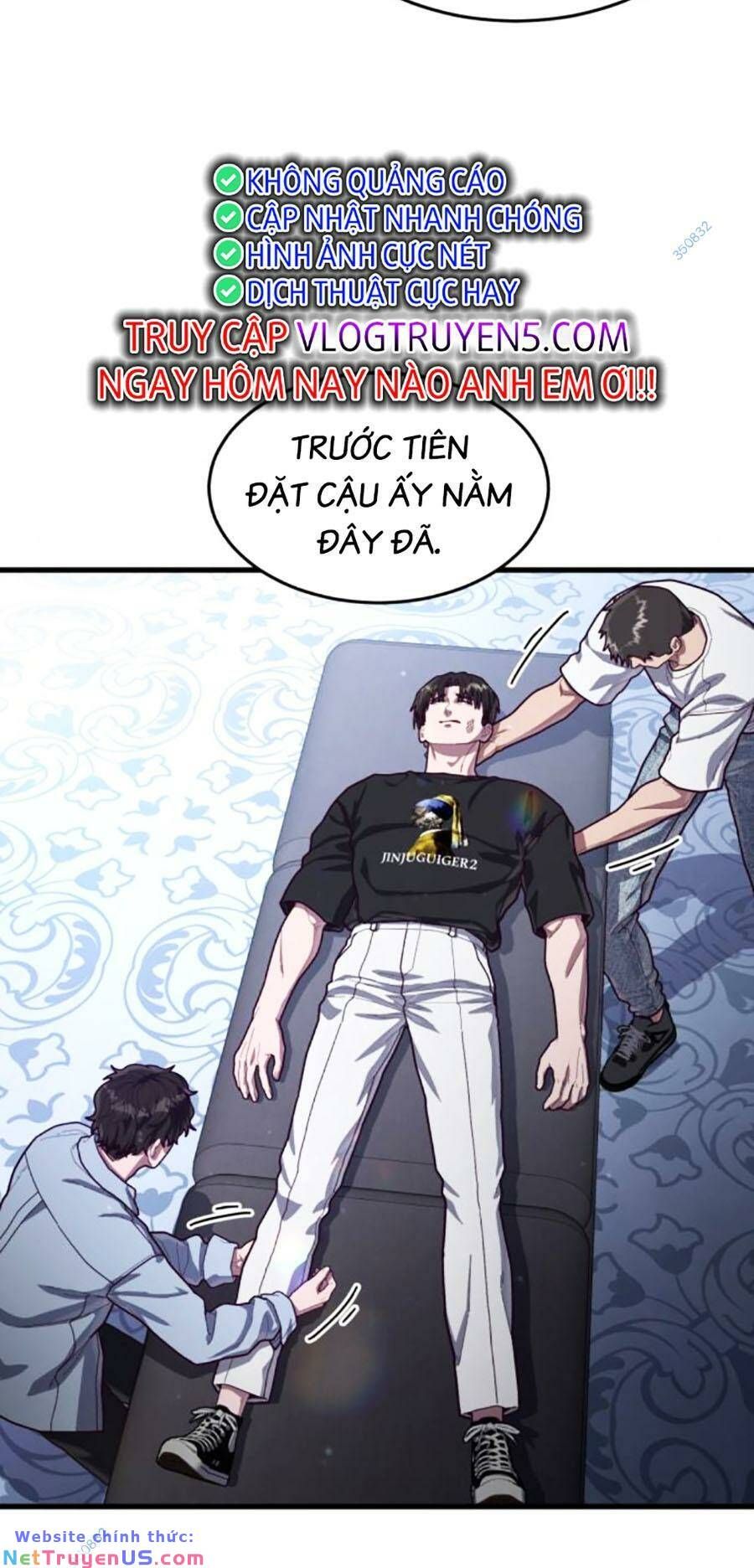 đọc truyện Tên Vâng Lời Tuyệt Đối Chương 70 ảnh 59 tại Thiên Thai Truyện