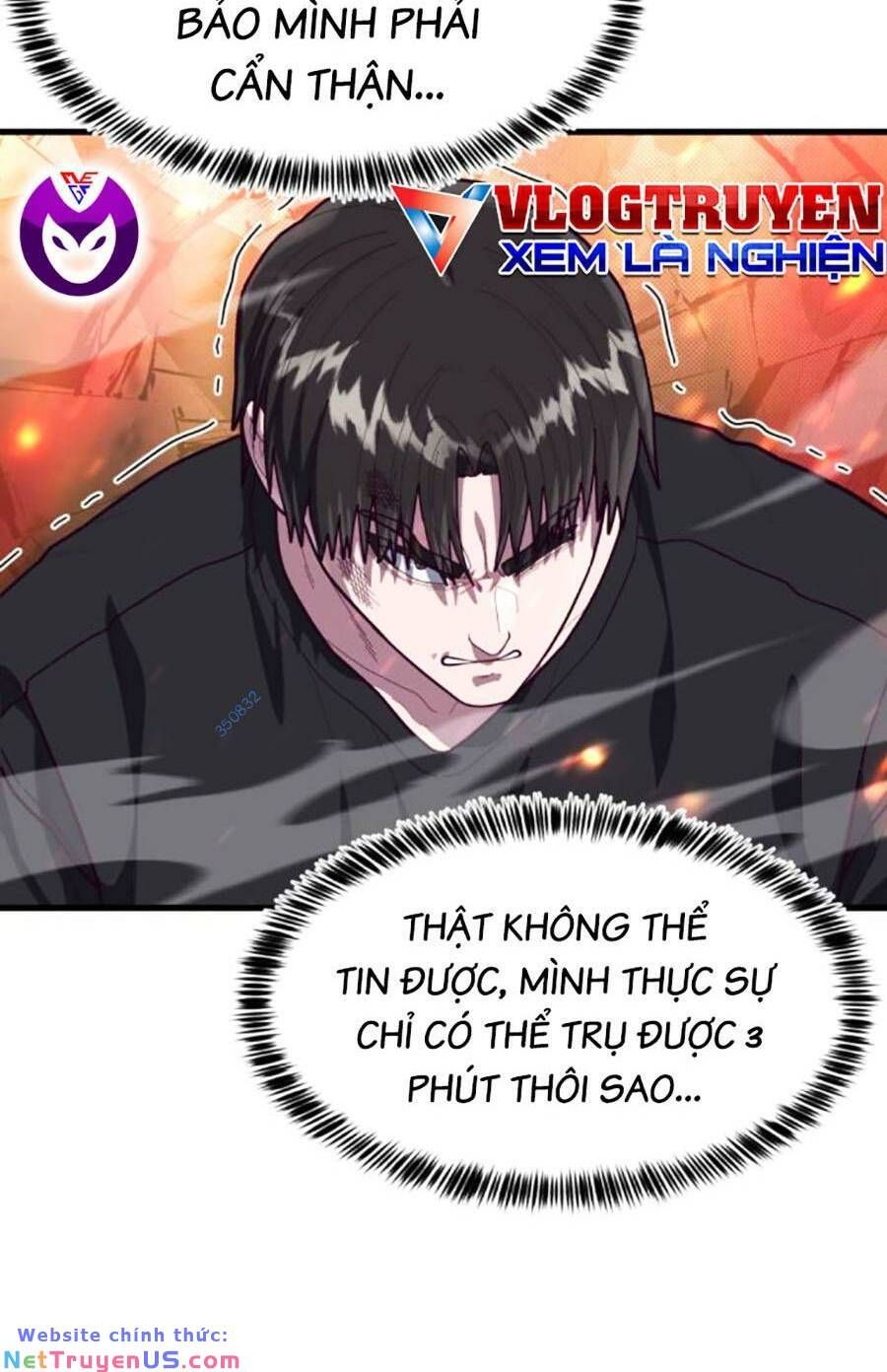 đọc truyện Tên Vâng Lời Tuyệt Đối Chương 70 ảnh 8 tại Thiên Thai Truyện