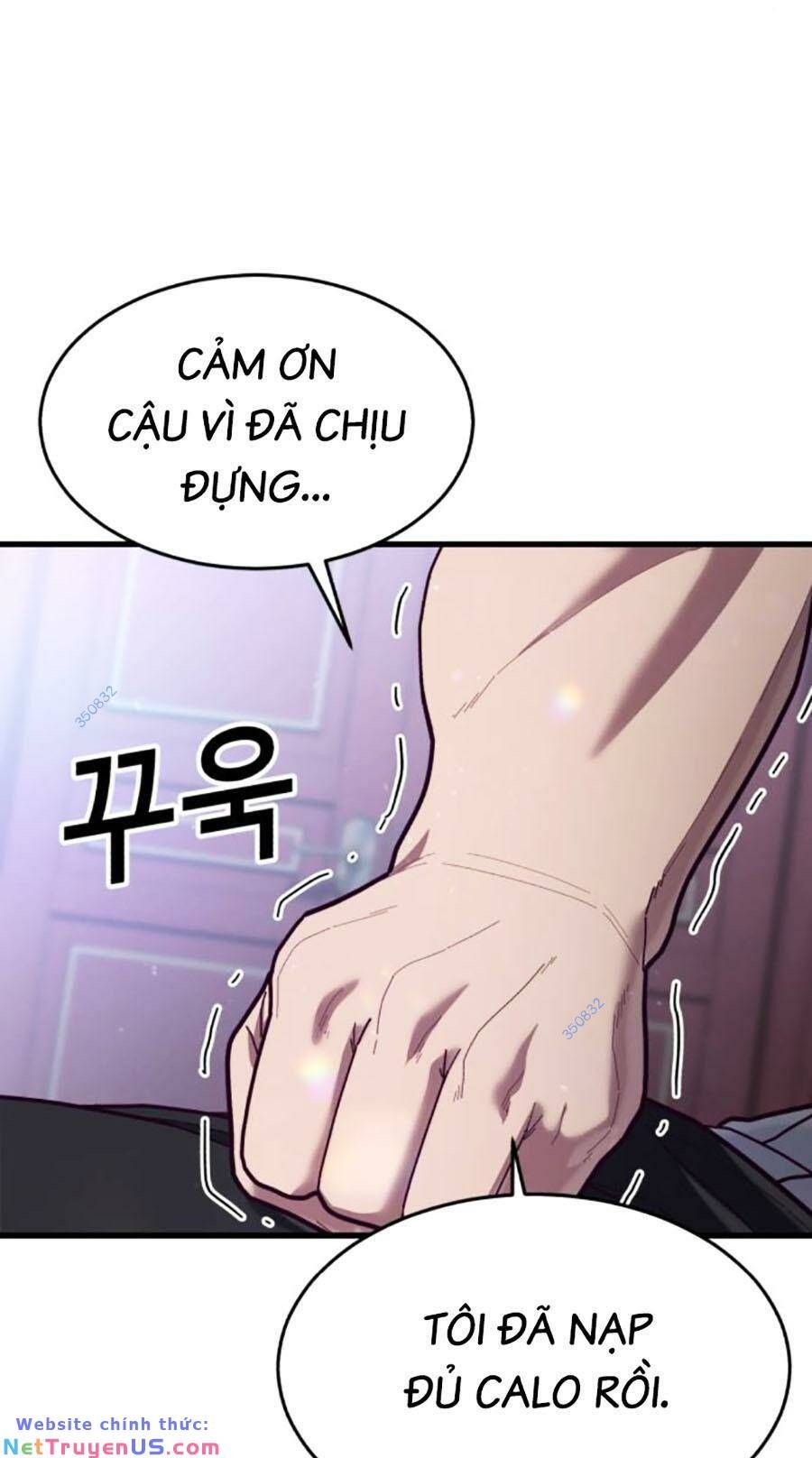 đọc truyện Tên Vâng Lời Tuyệt Đối Chương 70 ảnh 63 tại Thiên Thai Truyện