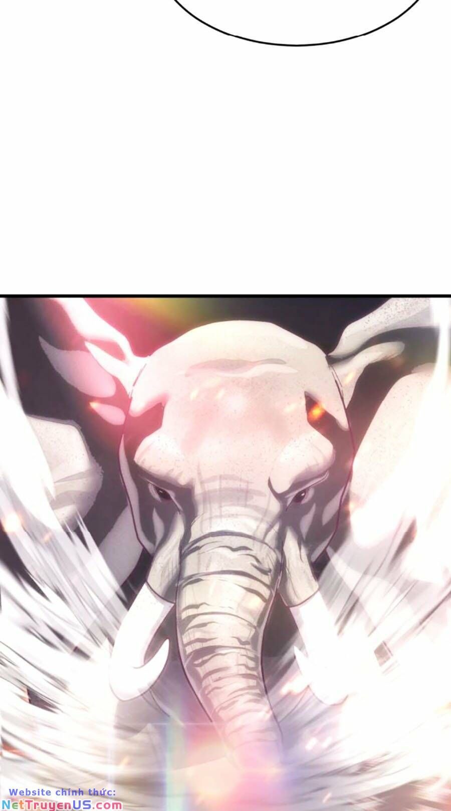 đọc truyện Tên Vâng Lời Tuyệt Đối Chương 70 ảnh 64 tại Thiên Thai Truyện