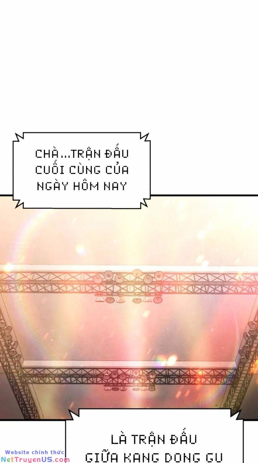 đọc truyện Tên Vâng Lời Tuyệt Đối Chương 70 ảnh 66 tại Thiên Thai Truyện