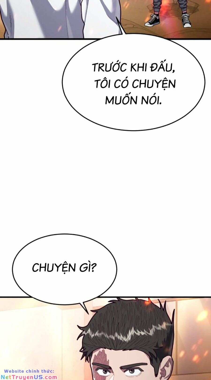 đọc truyện Tên Vâng Lời Tuyệt Đối Chương 70 ảnh 68 tại Thiên Thai Truyện