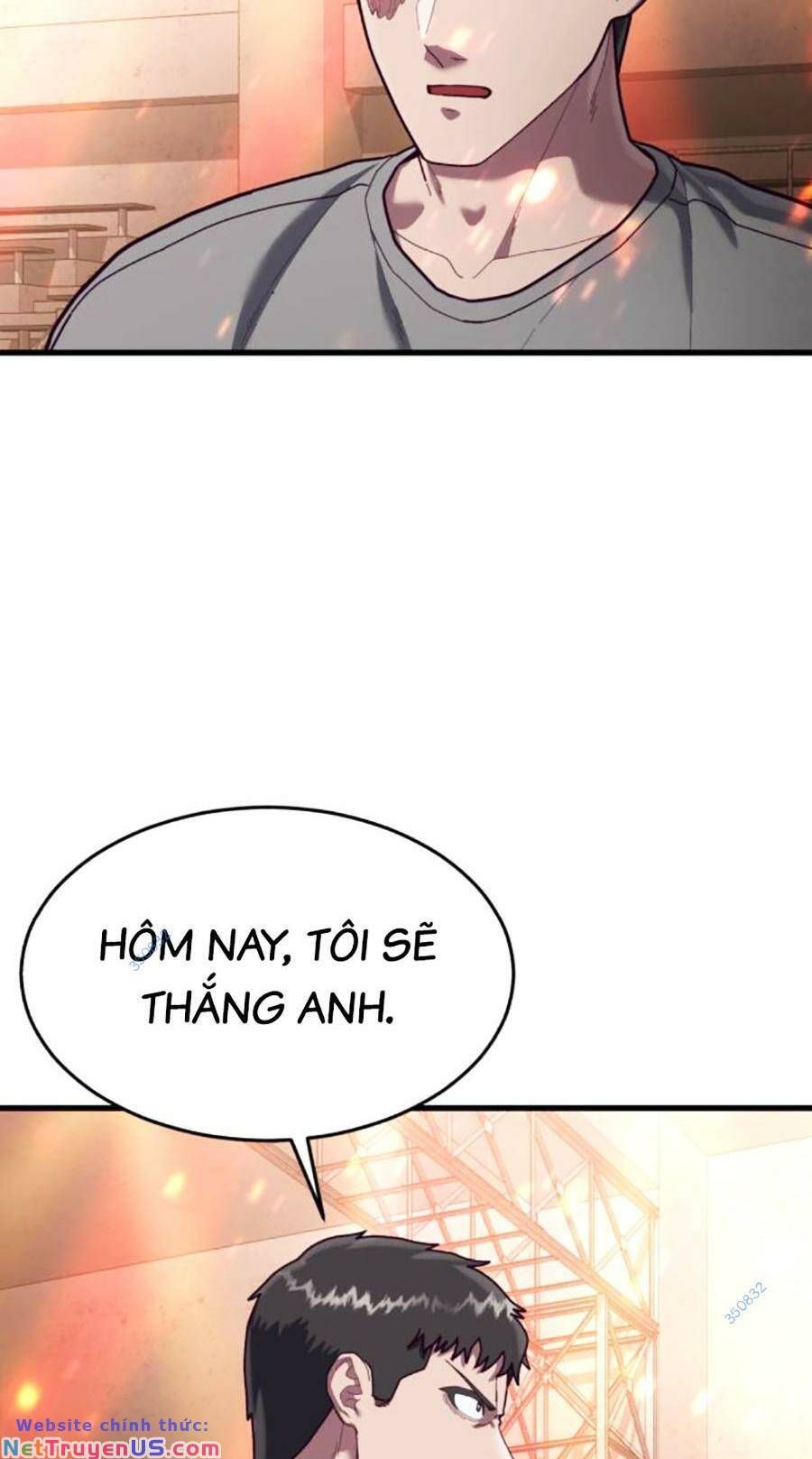 đọc truyện Tên Vâng Lời Tuyệt Đối Chương 70 ảnh 69 tại Thiên Thai Truyện