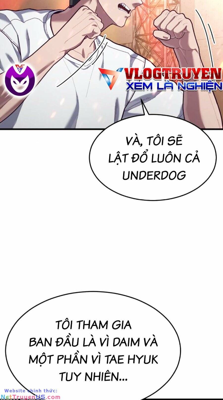 đọc truyện Tên Vâng Lời Tuyệt Đối Chương 70 ảnh 70 tại Thiên Thai Truyện