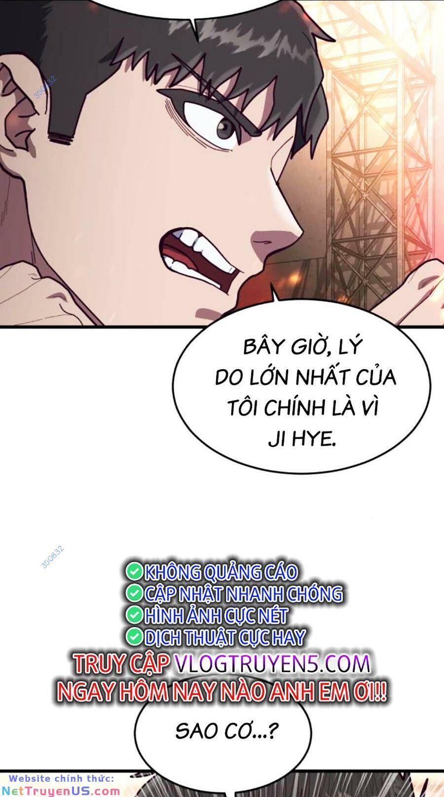 đọc truyện Tên Vâng Lời Tuyệt Đối Chương 70 ảnh 71 tại Thiên Thai Truyện