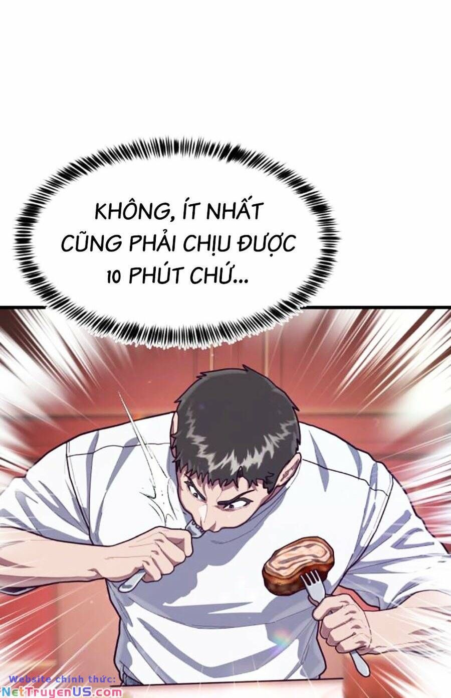 đọc truyện Tên Vâng Lời Tuyệt Đối Chương 70 ảnh 9 tại Thiên Thai Truyện