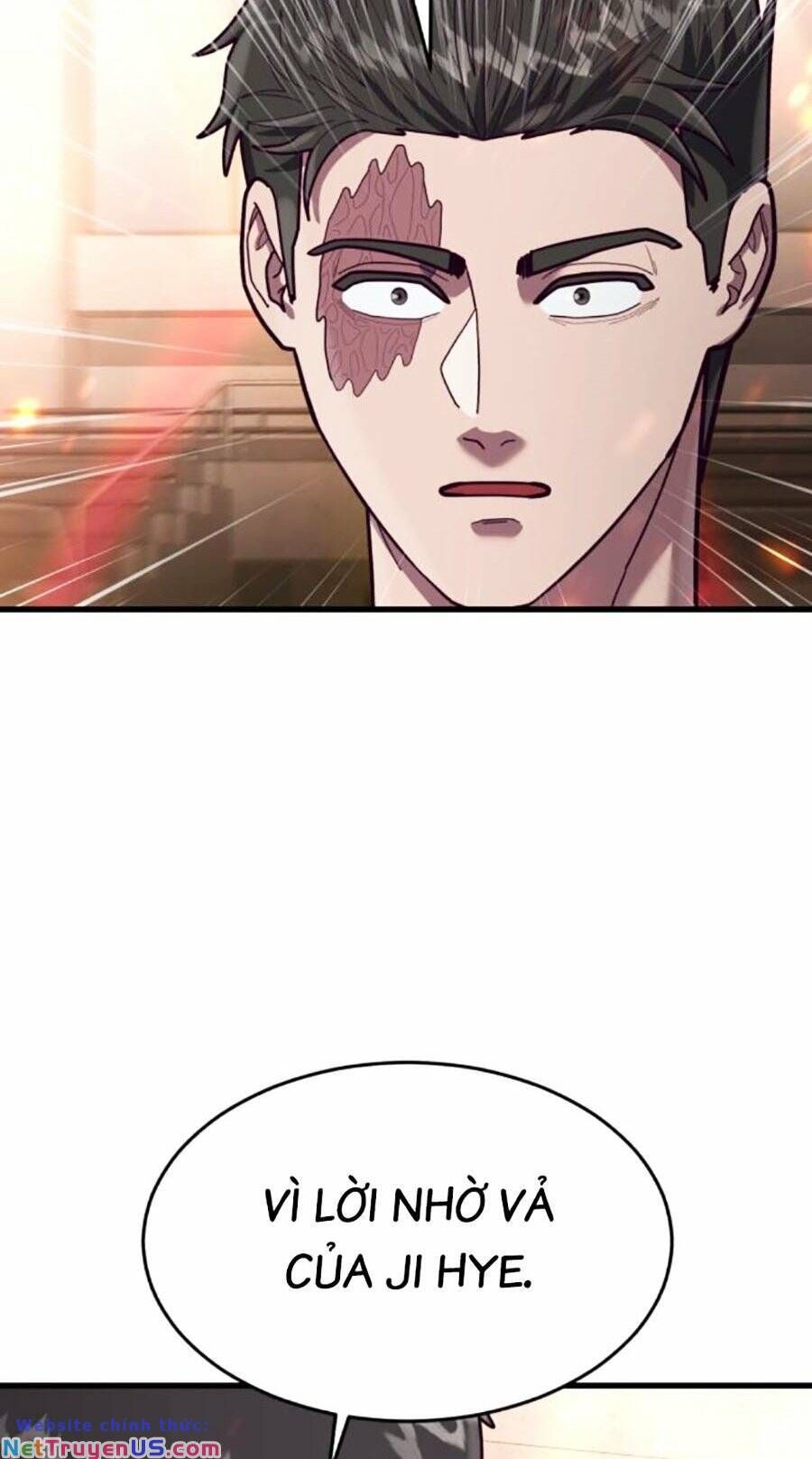 đọc truyện Tên Vâng Lời Tuyệt Đối Chương 70 ảnh 72 tại Thiên Thai Truyện