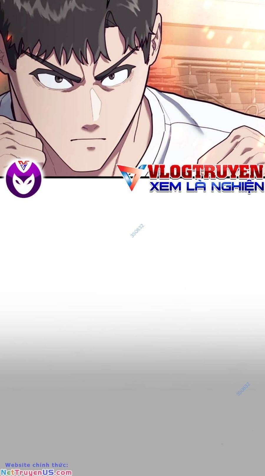 đọc truyện Tên Vâng Lời Tuyệt Đối Chương 70 ảnh 73 tại Thiên Thai Truyện