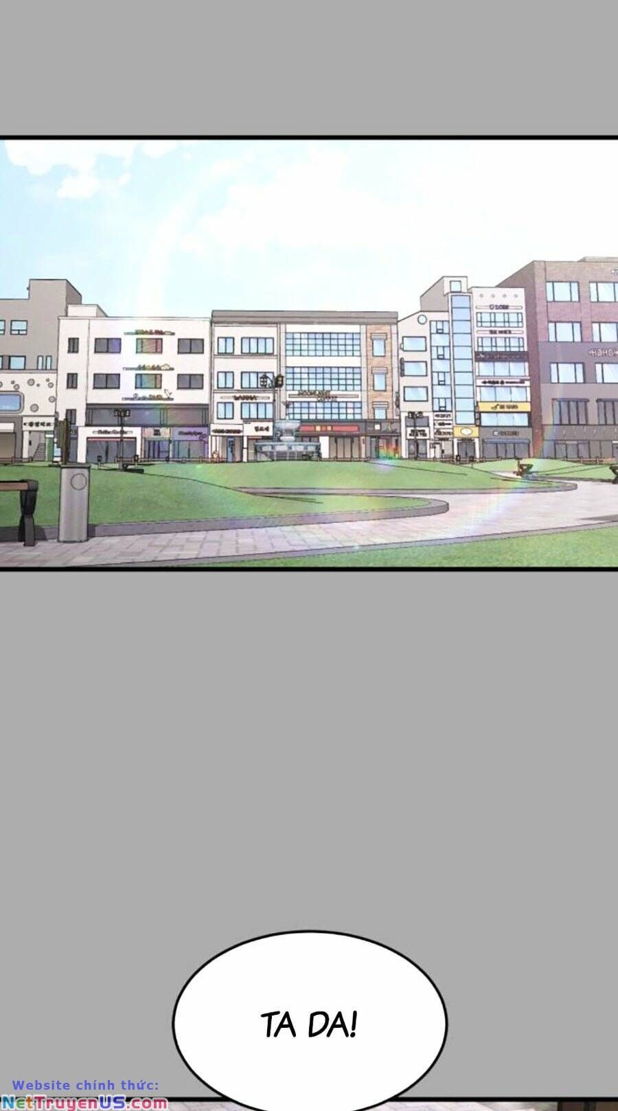 đọc truyện Tên Vâng Lời Tuyệt Đối Chương 70 ảnh 74 tại Thiên Thai Truyện