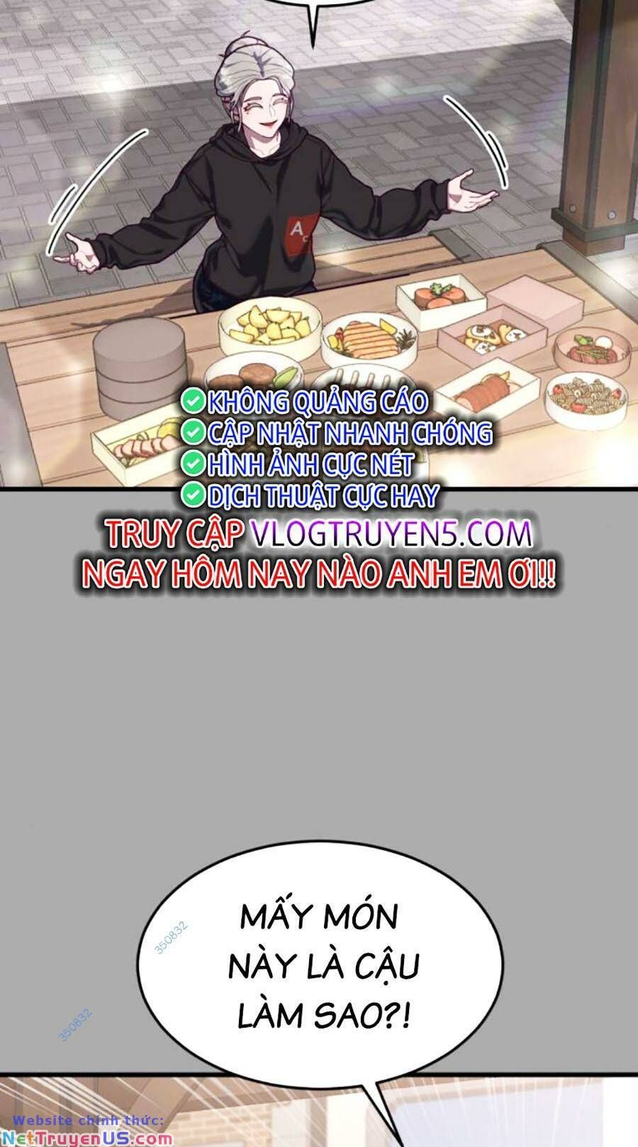 đọc truyện Tên Vâng Lời Tuyệt Đối Chương 70 ảnh 75 tại Thiên Thai Truyện