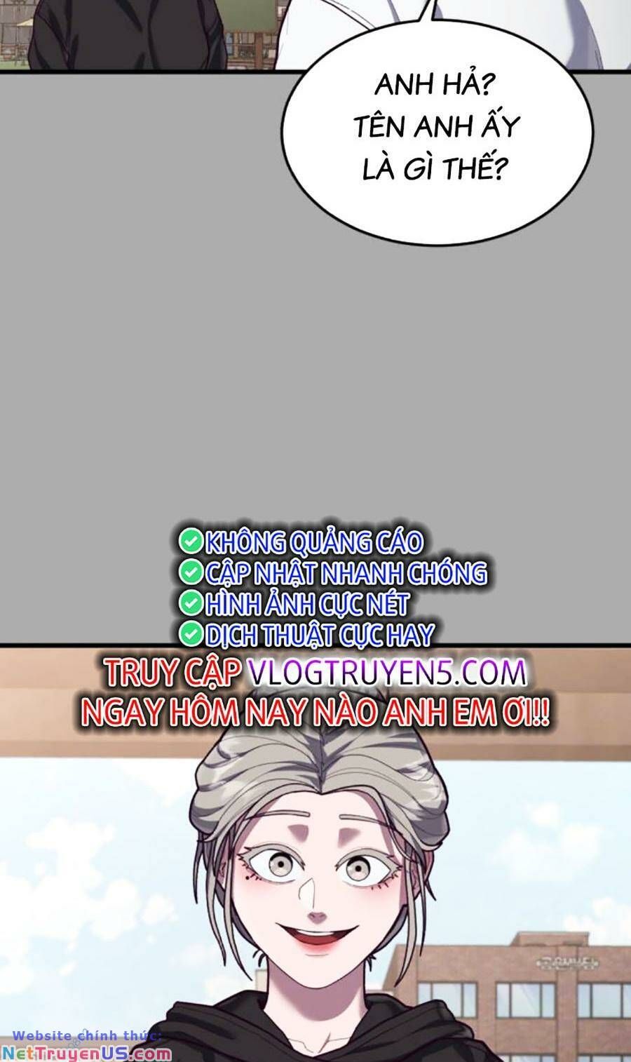 đọc truyện Tên Vâng Lời Tuyệt Đối Chương 70 ảnh 80 tại Thiên Thai Truyện