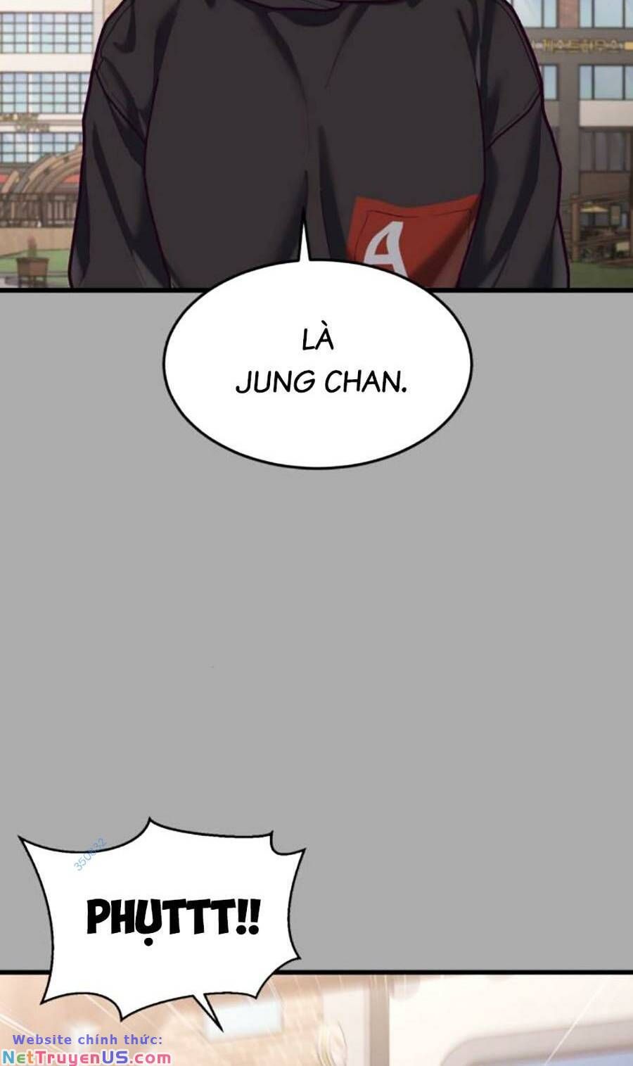 đọc truyện Tên Vâng Lời Tuyệt Đối Chương 70 ảnh 81 tại Thiên Thai Truyện