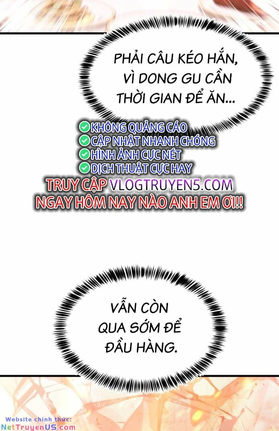 đọc truyện Tên Vâng Lời Tuyệt Đối Chương 70 ảnh 10 tại Thiên Thai Truyện