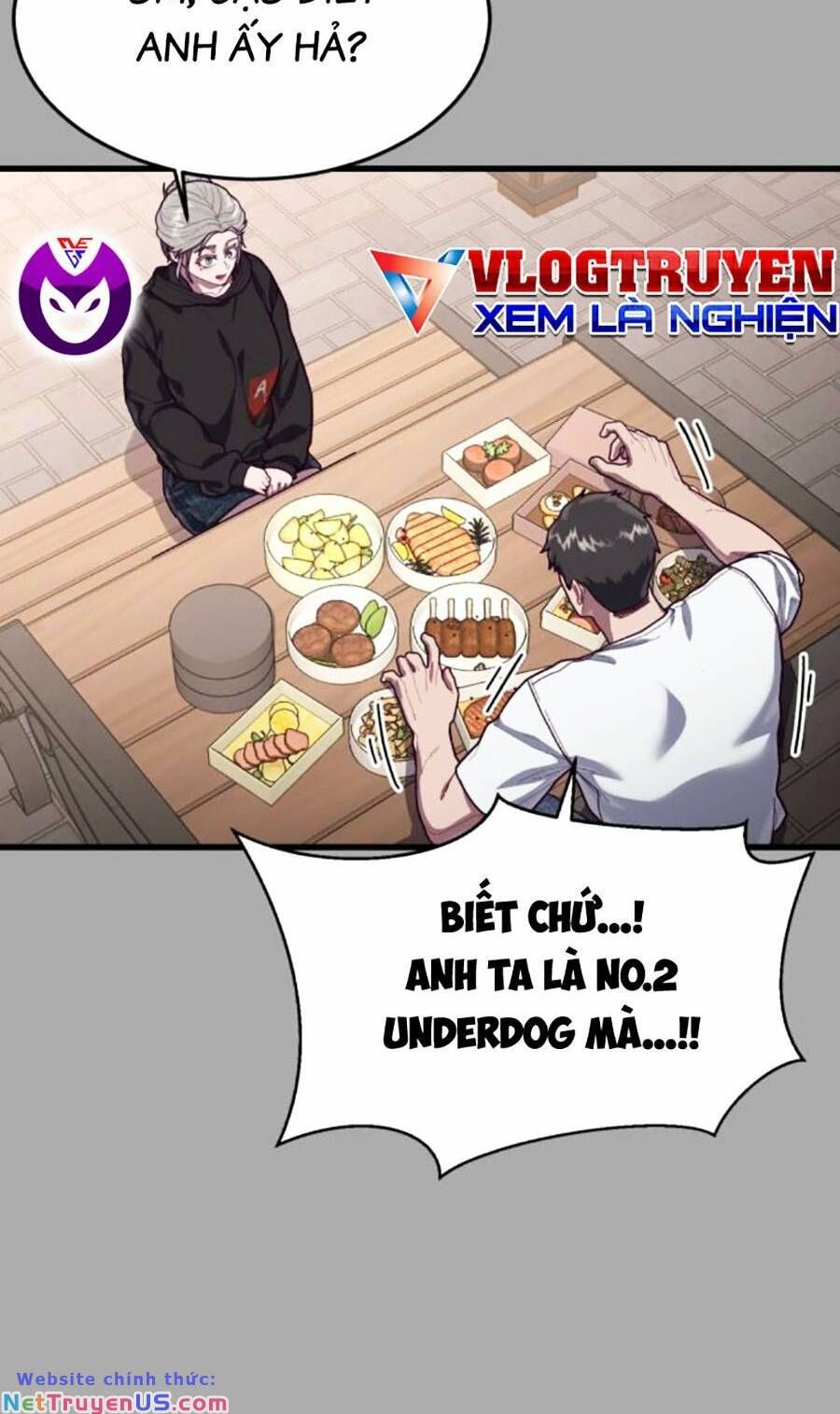 đọc truyện Tên Vâng Lời Tuyệt Đối Chương 70 ảnh 83 tại Thiên Thai Truyện