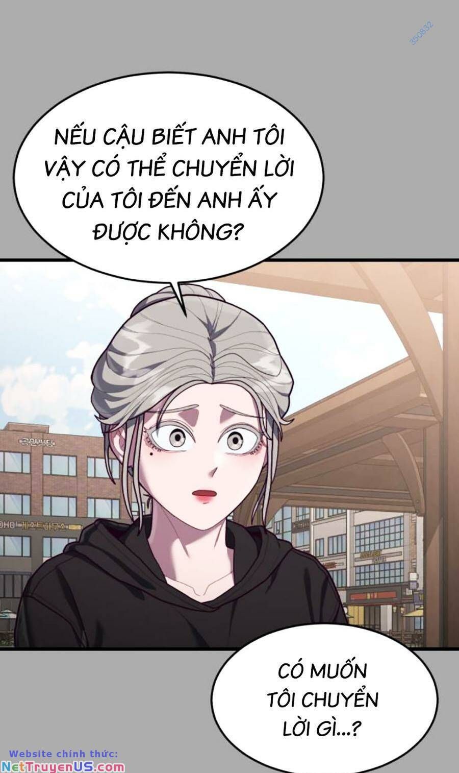 đọc truyện Tên Vâng Lời Tuyệt Đối Chương 70 ảnh 84 tại Thiên Thai Truyện