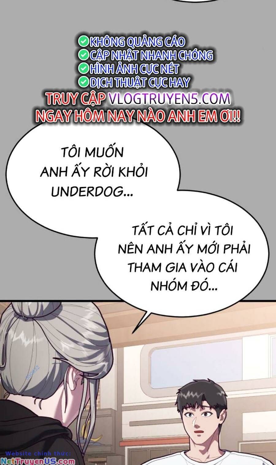 đọc truyện Tên Vâng Lời Tuyệt Đối Chương 70 ảnh 85 tại Thiên Thai Truyện